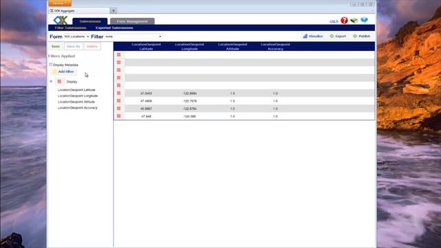 Aggregate Tutorial Video смотреть онлайн