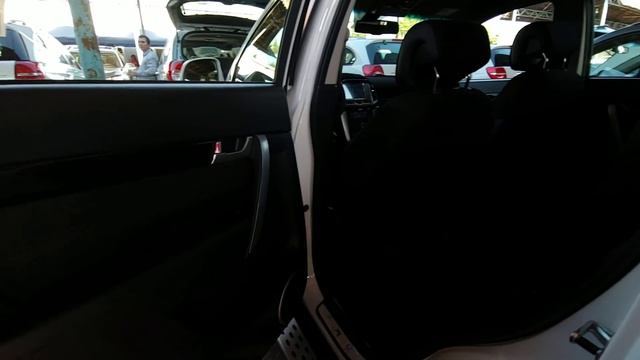 Авто Рынок Сергели Ташкент Chevrolet Captiva Malibu Epica смотреть онлайн