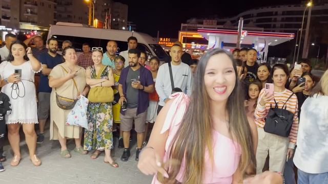 Çılgın Dondurmacı'da Ortalık Yıkıldı | Yeni Şovlarım 57. Bölüm смотреть онлайн