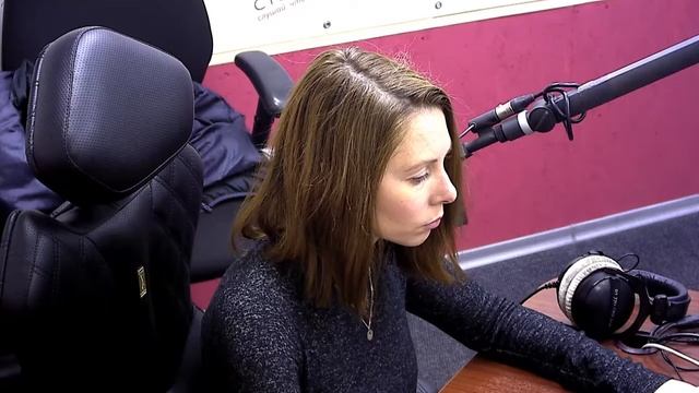 9 октября - Всемирный день почты. О самых странных посылках в истории смотреть онлайн