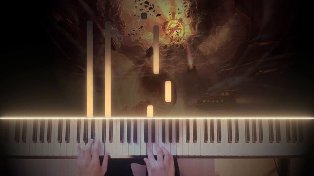 Sunless Skies - Star Maddened Skies смотреть онлайн