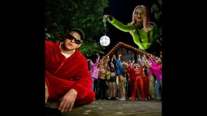 RASA - Погудим