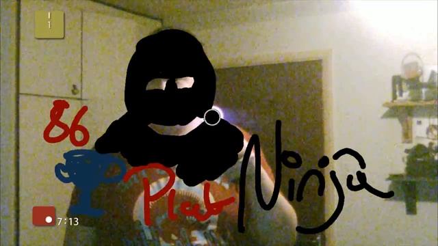 Messing about on beat sketchers смотреть онлайн