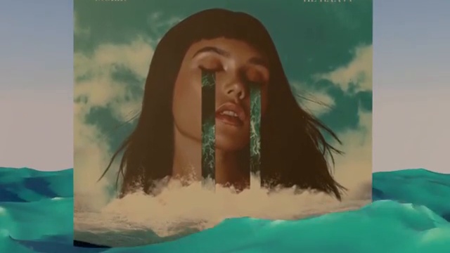 Серебро @ Ольга Серябкина (Инстаграм) (04.02.19) смотреть онлайн