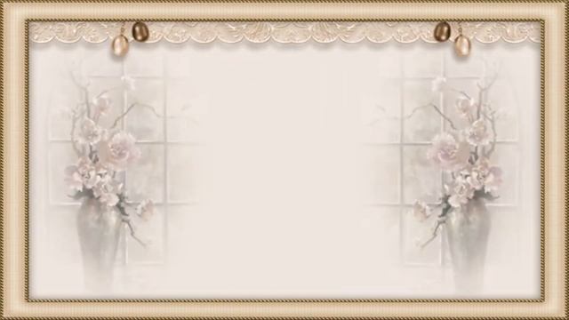 Букет из белых роз!!! смотреть онлайн