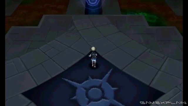 All Legendary Pokémon Locations in Pokémon Sun & Moon (Guide & Walkthrough) смотреть онлайн