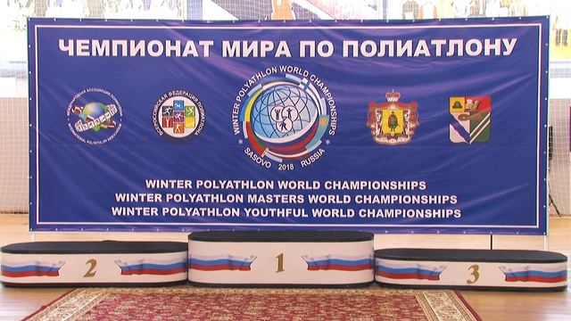 Закрытие смотреть онлайн