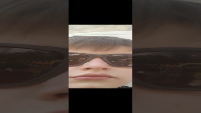 Я на чиле смотреть онлайн