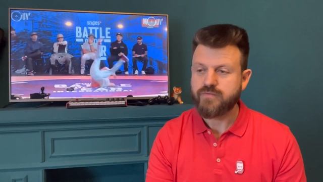 КАЧАЙ НФТ ПРОЕКТ КАК ХИП-ХОП/ продвижение без бюджета смотреть онлайн