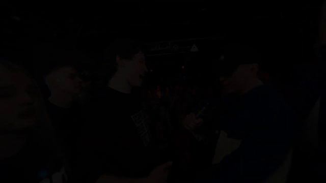 (BPM) 2 раунда TILLS (SLOVO BACK TO BEAT: TILLS vs ЭЛЕКТРОМЫШЬ (MAIN-EVENT) | МОСКВА) смотреть онлайн