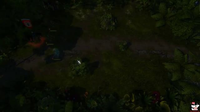 Might & Magic Heroes VI hotseat e01 с Сибирским Леммингом смотреть онлайн