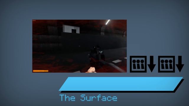 (2018) Starters Guide to SCP Secret Laboratory смотреть онлайн