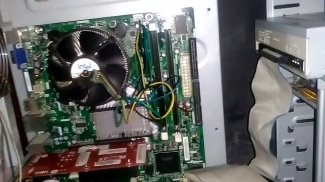 Мои обновления. Компьютерный выпуск. смотреть онлайн