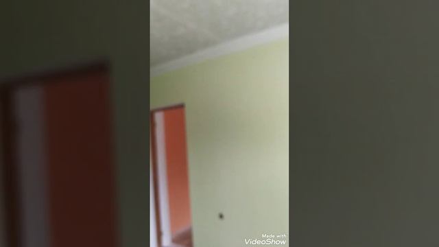 Ремонт и Отделка от А до Я Ремонти Хонахо дар ш.Истаравшан смотреть онлайн