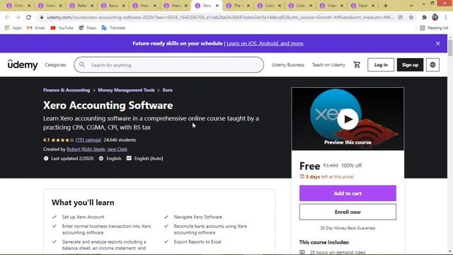 Udemy free courses certificate | Udemy coupon code 2022 | Udemy free coupon 2022 | Udemy coupon смотреть онлайн