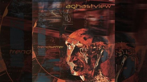 Timeless (Remixed by Tim Schuldt)