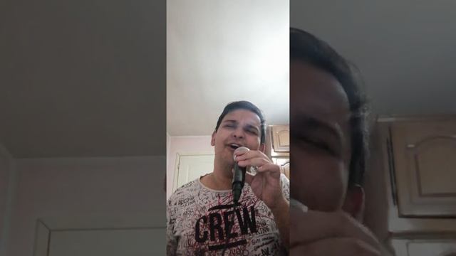 Sasa Matic - Nadji novu ljubav (Cover) смотреть онлайн
