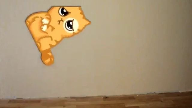 Если бы у животных соц сети и skayp смотреть онлайн