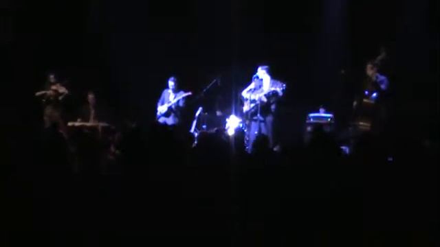 Petunia and The Vipers смотреть онлайн