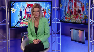 ДОМ-2 Lite 4499 день Дневной эфир (03.09.2016)