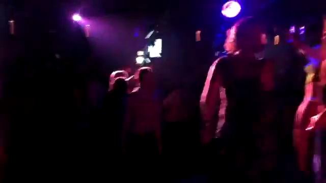 Uniqque и Анна Ораз Ният go go).flv смотреть онлайн