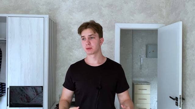 Как Найти Удаленную Работу За Рубежом в 2023 (БЕЗ АНГЛИЙСКОГО) смотреть онлайн