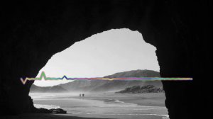 Джамиля Мамакова - Боль души 2024