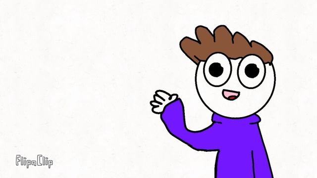 Любимые игры (1часть) смотреть онлайн