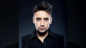 Монатик - Саундтрек СегодняшнЕГО Дня