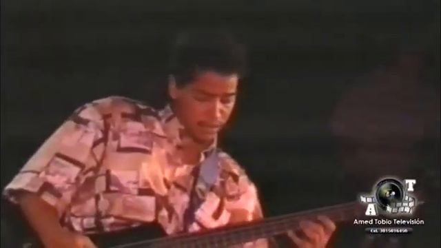 LAS DIOSAS DEL VALLENATO UN MES DESPUES DE LA MUERTE DE PATRICIA TEHERAN TARDE LO CONOCI смотреть онлайн