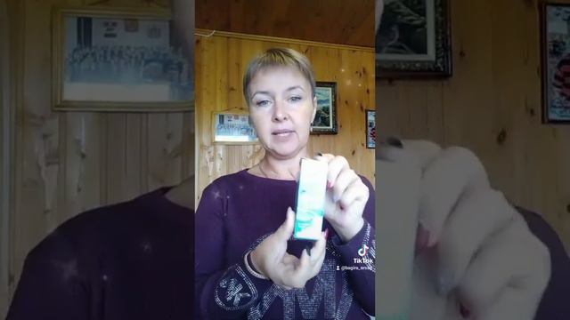 Осень время простудных заболеваний ... смотреть онлайн