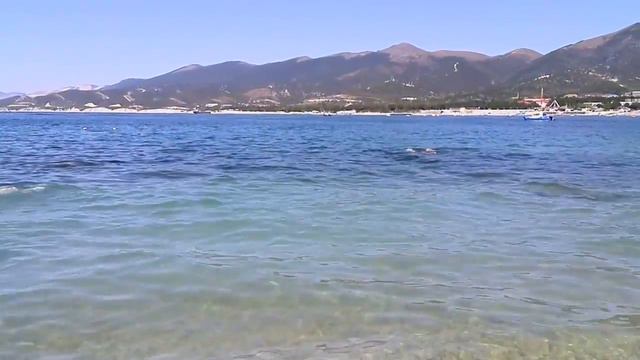 Кабардинка сентябрь 2015 г смотреть онлайн