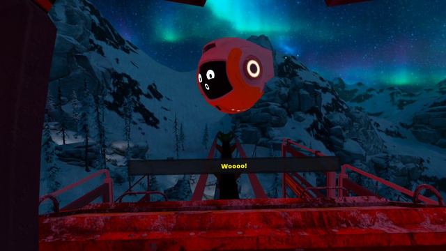 Epic Roller Coasters VR 2023 update: Tutorial смотреть онлайн