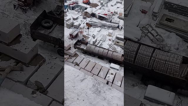 работа стропальщика на стройке смотреть онлайн