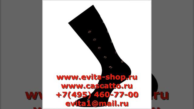 Артём Семенов