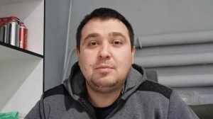 Мебельный бизнес