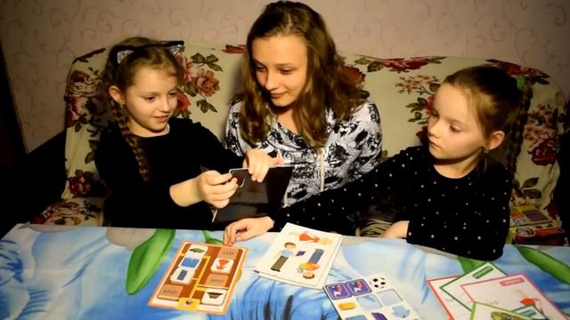 Детские уроки английского языка Урок 1. Children's English Lessons Lesson 1. смотреть онлайн