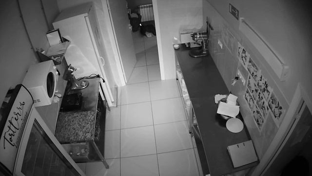 IP видеокамера NOVIcam 12W (1Mpix) смотреть онлайн