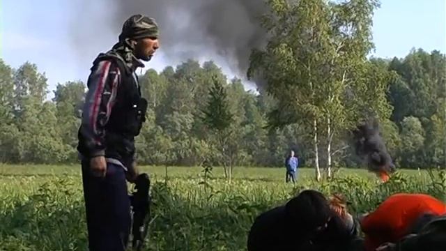 Город 34 смотреть онлайн