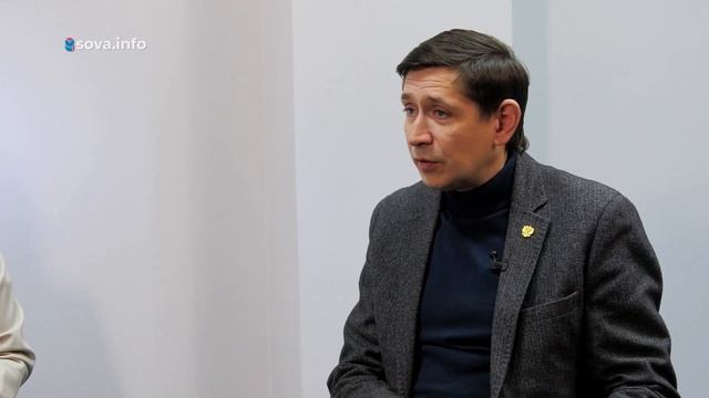 Как справиться с агрессией? Школа здоровья