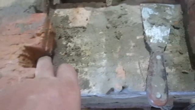 Подовая топка древних Ариев, устройство и самостоятельная кладка. смотреть онлайн