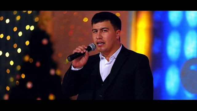 Раҳматжон Абдикаримов Далим далим / Rahmatjon Abdikarimov Dalim dalim.mp4 смотреть онлайн
