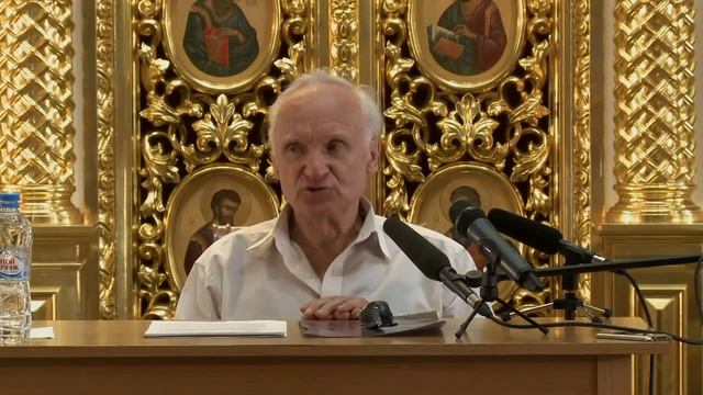 Как помочь страдающему алкоголизмом? - Алексей Ильич Осипов смотреть онлайн