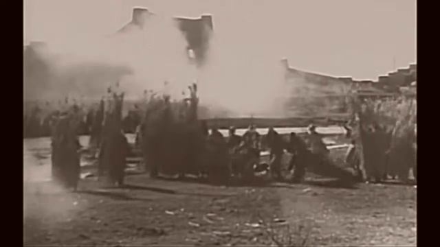 Дело под Иканом