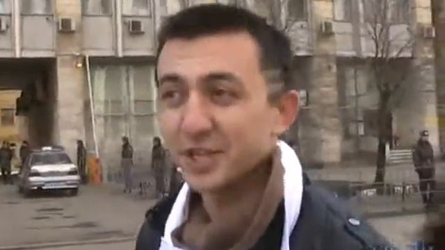 Белые фартуки смотреть онлайн