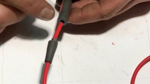 Ремонт щупа мультиметра