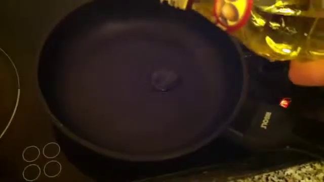 Что приготовить на НОВЫЙ ГОД 2 смотреть онлайн