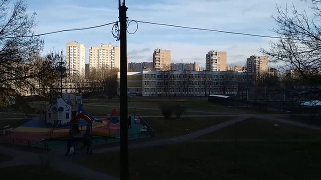 КОРОЧЕ ГОВОРЯ, КАРАНТИН смотреть онлайн