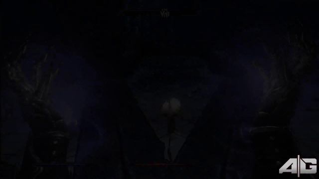 Skyrim: "Conjuration Ritual Spell" - How to get Atronach Thrall Spells - Ascendant Gaming смотреть онлайн