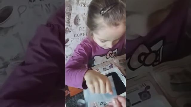 Как сажать петрушку дома смотреть онлайн